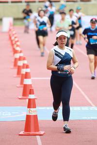 BIB: 
                            <button type="button" onclick="openModal(4646048)" class="btn btn-primary btn-sm float-right btn-popup" data-toggle="modal" data-target=".modal-high-quality">
                        <i class="fas fa-shopping-cart"></i> Add to Cart
                    </button>
                                            <button type="button" onclick="isThisMe(4646048, true)" class="btn btn-success btn-sm float-right btn-popup btn-isme hidden" data-toggle="tooltip" data-placement="bottom" title="นี่คือรูปของคุณใช่ไหม คลิกที่นี่เพื่อเอาเข้าอัลบั้ม">
                        <i class="fas fa-plus"></i> Add to album
                    </button>
                    <button type="button" onclick="isThisMe(4646048, false)" class="btn btn-warning btn-sm float-right btn-popup btn-isnotme hidden">
                        <i class="fas fa-ban"></i> Remove from album
                    </button>